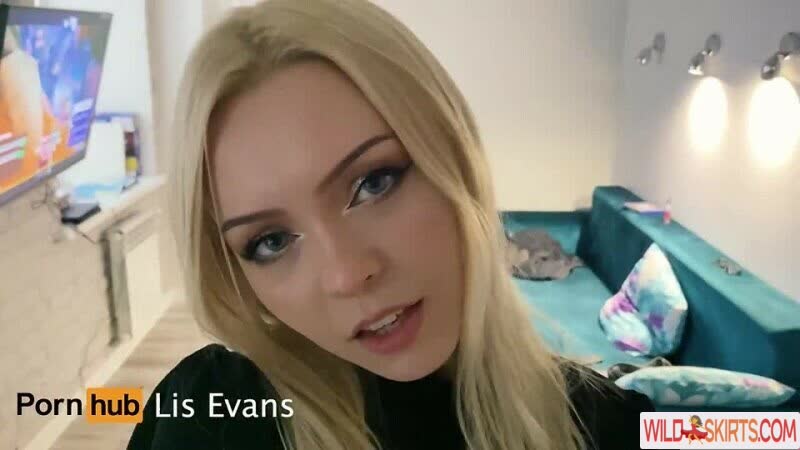 Lisa Evans / irishstarz29 / lisaevans_17 / theelisevans / thelisaevans nude OnlyFans, Instagram leaked photo #9