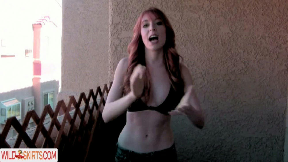 Lisa Foiles / lisafoiles nude Instagram leaked photo #16