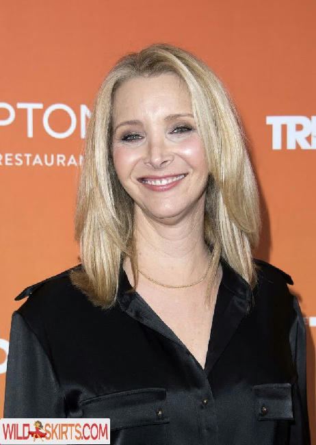 Lisa Kudrow / lisakudrow nude Instagram leaked photo #14