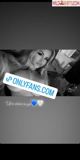 Lisa Mae / lisamae666 / lisamalambri nude OnlyFans, Instagram leaked photo #15