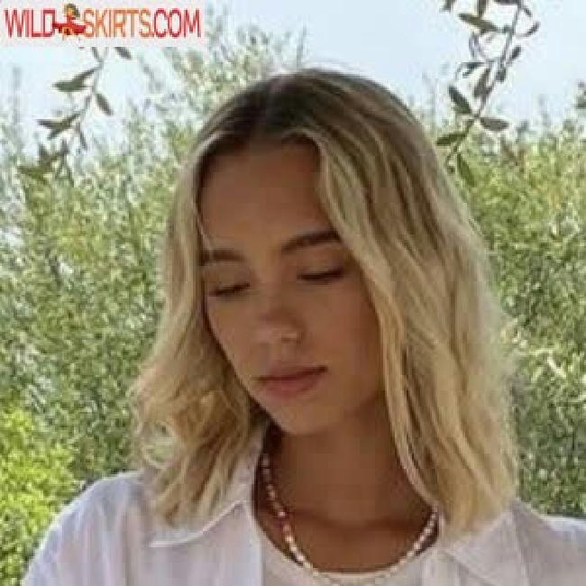 Lisa Mantler (Lisa&amp;Lena) / lisa nude Instagram leaked photo #2