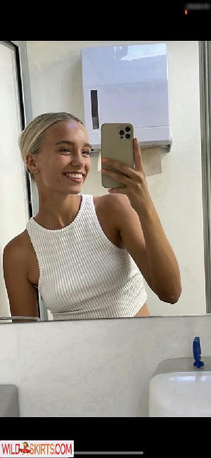 Lisa Mantler (Lisa&amp;Lena) / lisa nude Instagram leaked photo #6