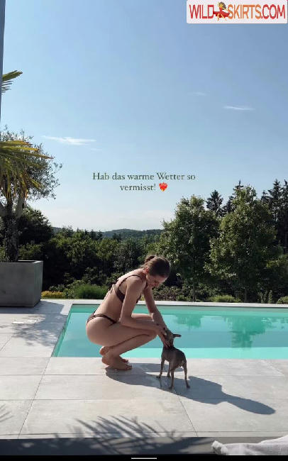 Lisa-Marie Schiffner / mischiidc nude Instagram leaked photo #56