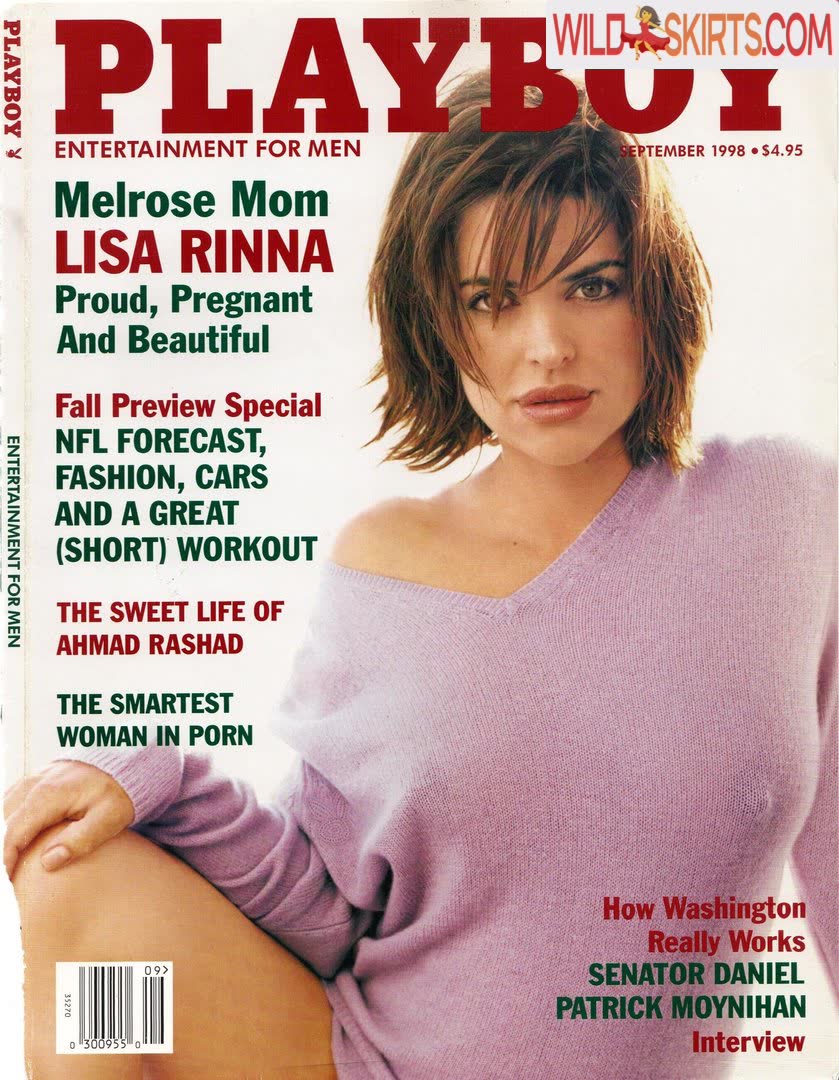 Lisa Rinna nude leaked photo #25