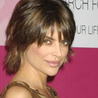 Lisa Rinna avatar