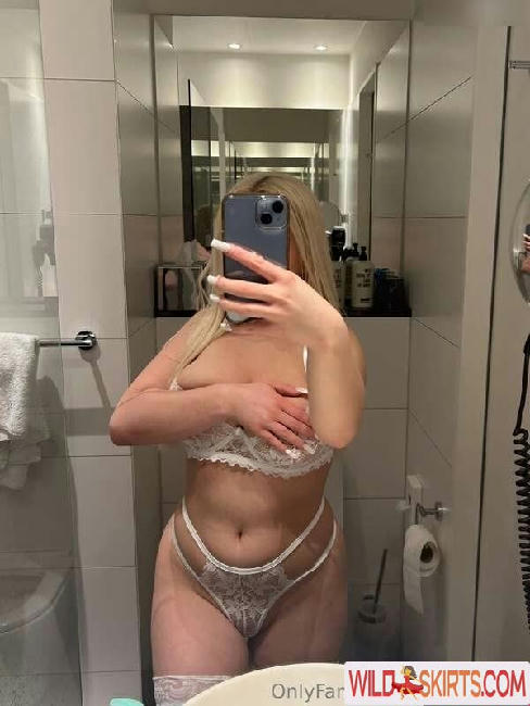 Lisa_versaut / lisa_versaut nude OnlyFans leaked photo #33