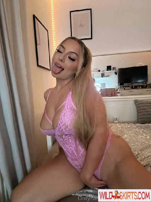 Lisa_versaut / lisa_versaut nude OnlyFans leaked photo #59