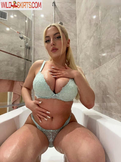 Lisa_versaut / lisa_versaut nude OnlyFans leaked photo #67