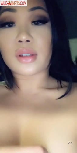 Lisa Wanwisa / lisa.wanwisa / litasslisa nude OnlyFans, Instagram leaked photo #33