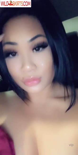 Lisa Wanwisa / lisa.wanwisa / litasslisa nude OnlyFans, Instagram leaked video #95