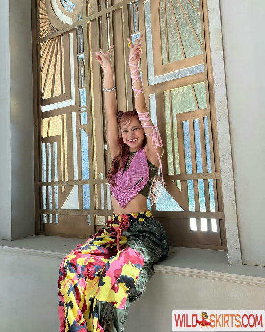 Lisa / Blackpink / lalalalisa_m / lisaamane nude OnlyFans, Instagram leaked photo #65