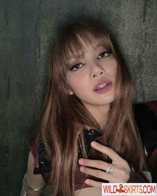 Lisa / Blackpink / lalalalisa_m / lisaamane nude OnlyFans, Instagram leaked photo #72