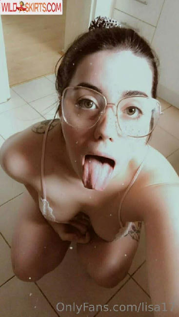 lisa17 nude OnlyFans, Instagram leaked photo #38