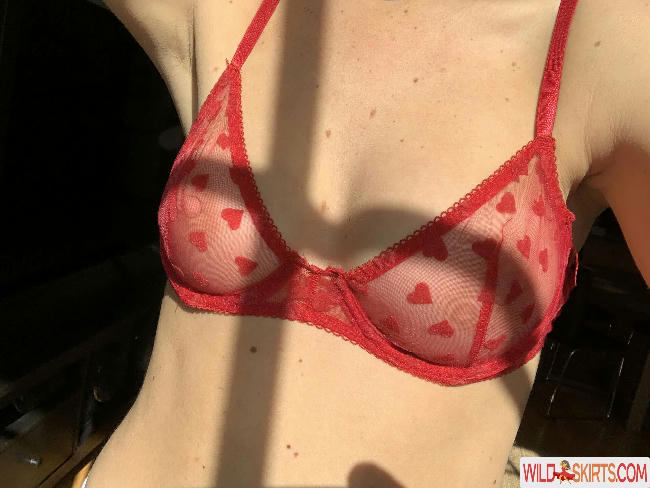 lisaalandvip / lalala_lfamily / lisaalandvip nude OnlyFans, Instagram leaked photo #27