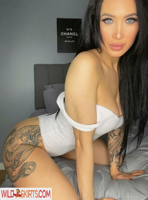 lisaashay / lifeaslashay / lisaashay nude OnlyFans, Instagram leaked photo #43