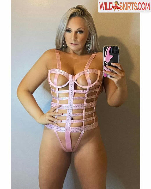 Lisamariesutzirl / lisamariesutz / lisamariesutzirl nude OnlyFans, Instagram leaked photo #6