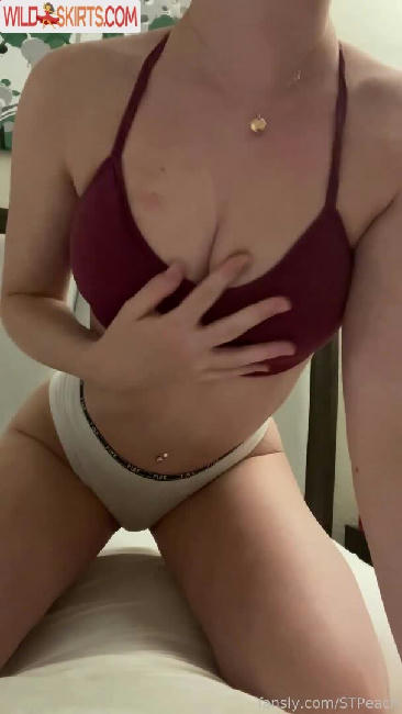 Lisapeach / STPeach / lcpeachez88 / lisapeachy nude OnlyFans, Instagram leaked photo #191