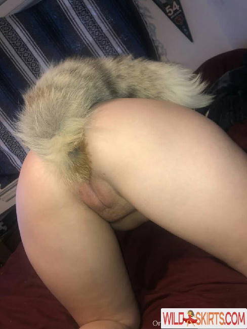 lises_peach / lisapeachy / lises_peach nude OnlyFans, Instagram leaked photo #33