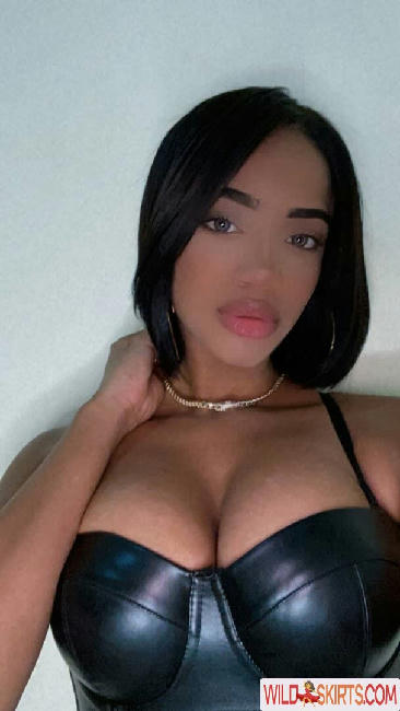 Lisettrey / Lisettreyy / lisettrey nude OnlyFans, Instagram leaked photo #20