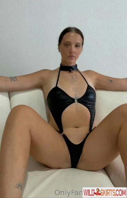 lishl0 nude OnlyFans, Instagram leaked photo #27