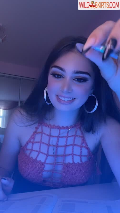 Lisi Flex / Lisiflex / _li.si_ nude Patreon, Instagram leaked photo #16