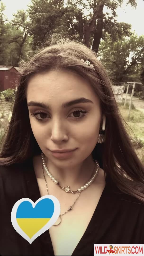 Lisi Flex / Lisiflex / _li.si_ nude Patreon, Instagram leaked photo #12