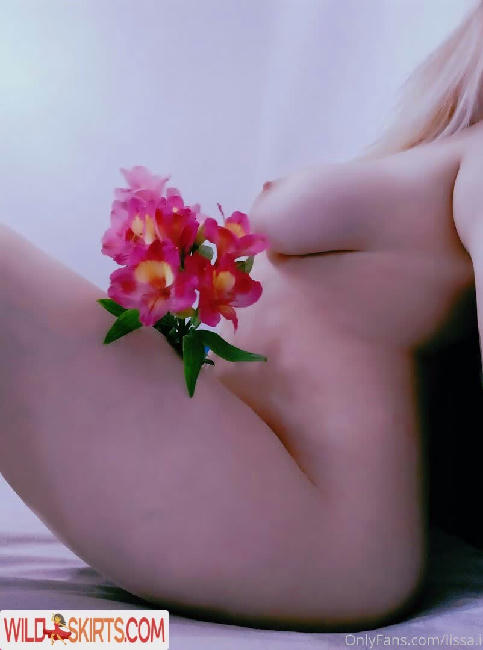 Lissaviip / lissaviip / sophieveldwijk nude OnlyFans, Instagram leaked photo #52