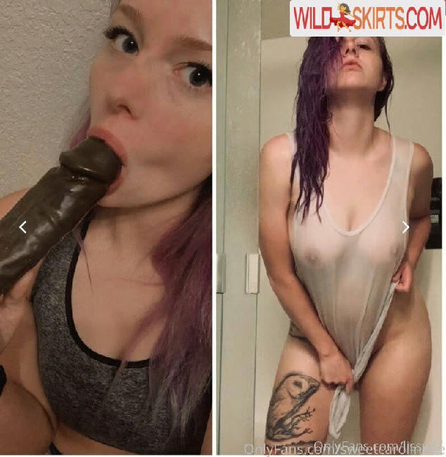 lissy97 / lissy497 / lissy97 nude OnlyFans, Instagram leaked photo #27