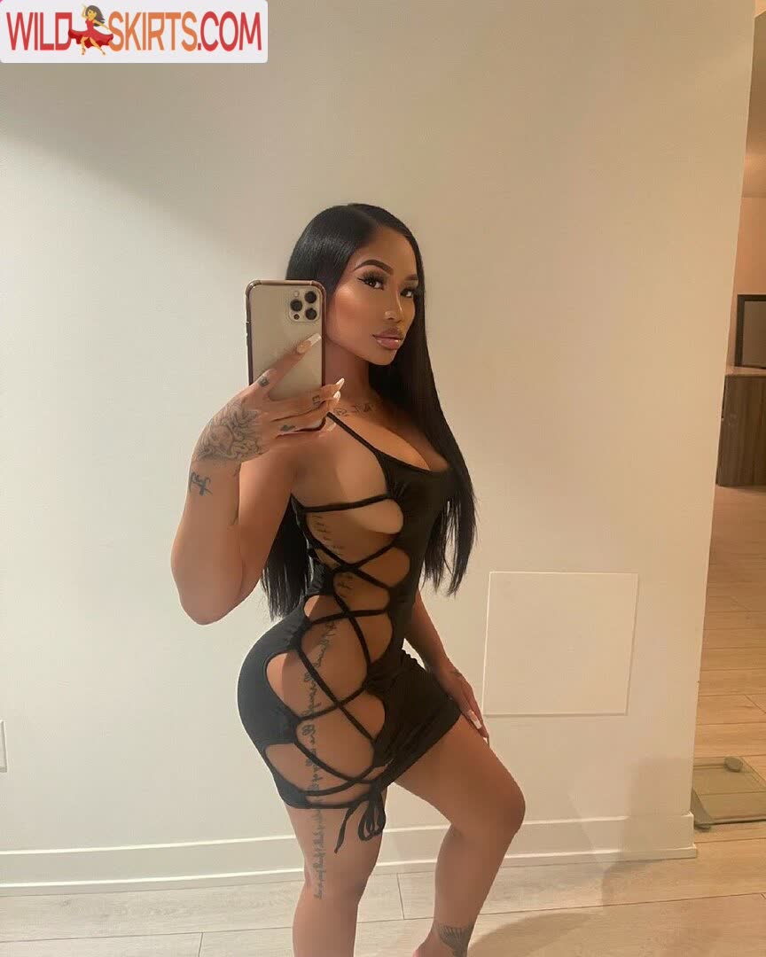 Lissythedoll nude leaked photo #15