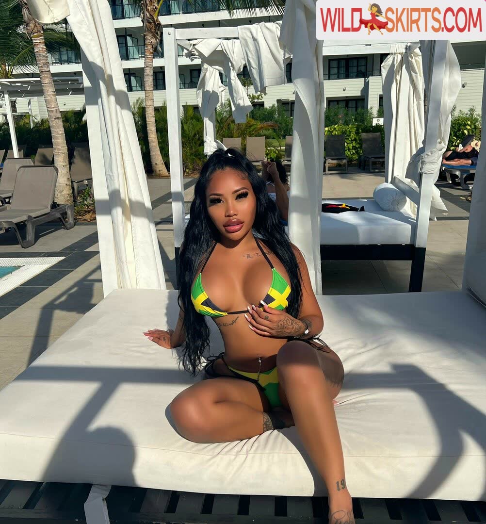 lissythedoll / lissythedoll / lissythedoll_ / reallissydoll nude OnlyFans, Instagram leaked photo