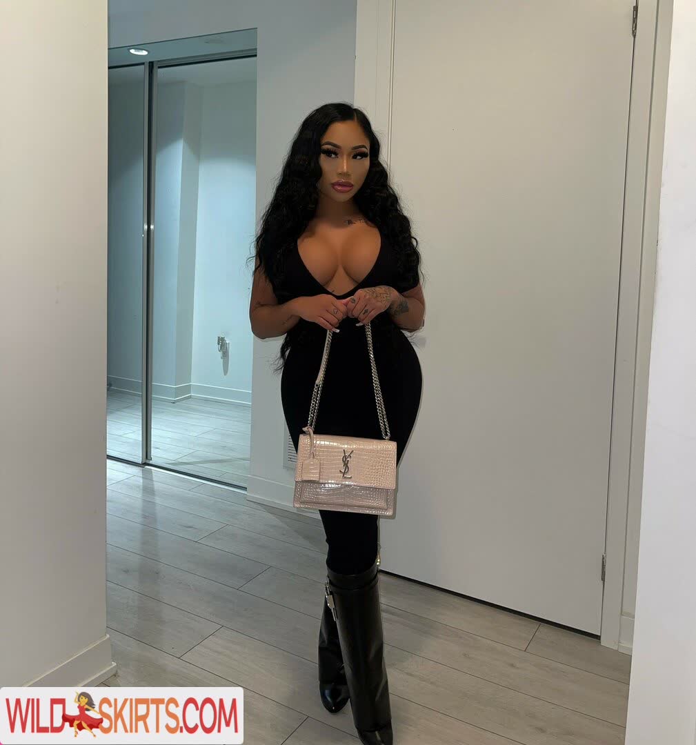 lissythedoll / lissythedoll / lissythedoll_ / reallissydoll nude OnlyFans, Instagram leaked photo #13