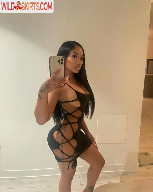 lissythedoll / lissythedoll / lissythedoll_ / reallissydoll nude OnlyFans, Instagram leaked photo #15