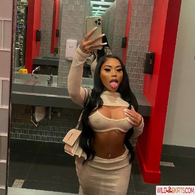 lissythedoll / lissythedoll / lissythedoll_ / reallissydoll nude OnlyFans, Instagram leaked photo #3