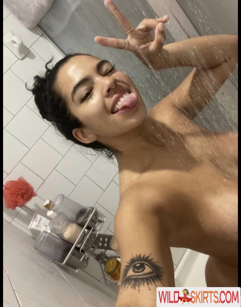 Litl_p nude leaked photo #14