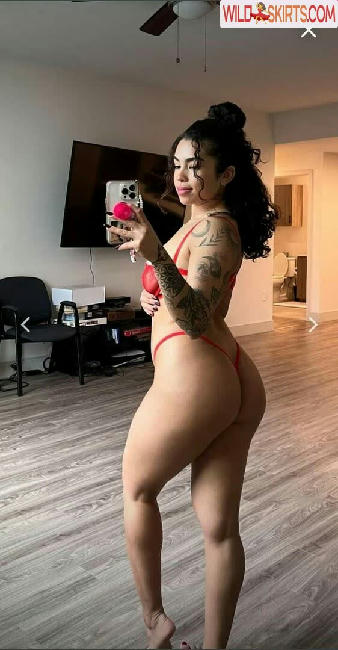 Litlp / litl_p / litlp nude OnlyFans, Instagram leaked photo #23