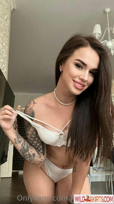 Little_elleee / little_elle / little_elleee nude OnlyFans, Instagram leaked photo #90