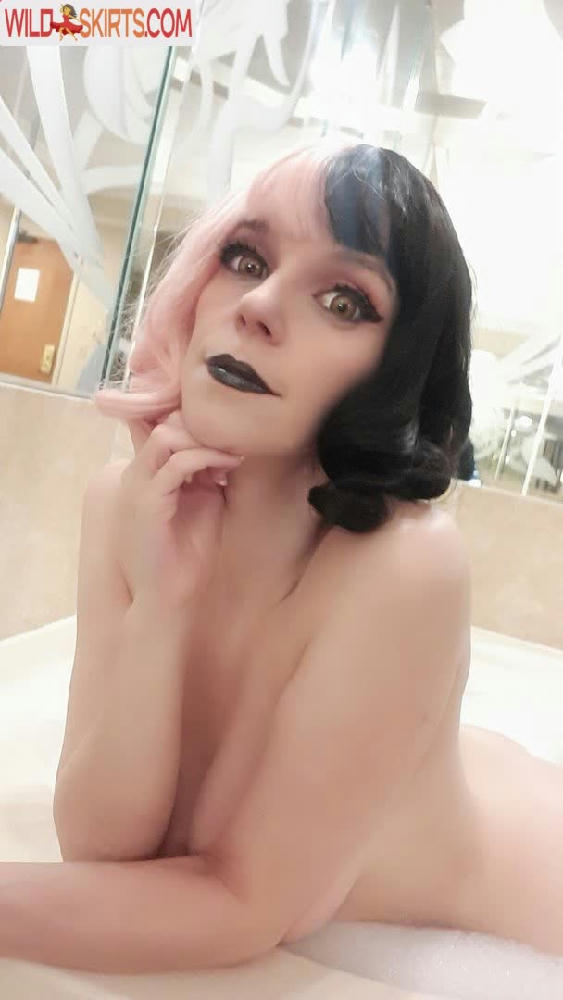 Little Finch Cosplay / LittleFinchCosplay nude Instagram leaked photo #25