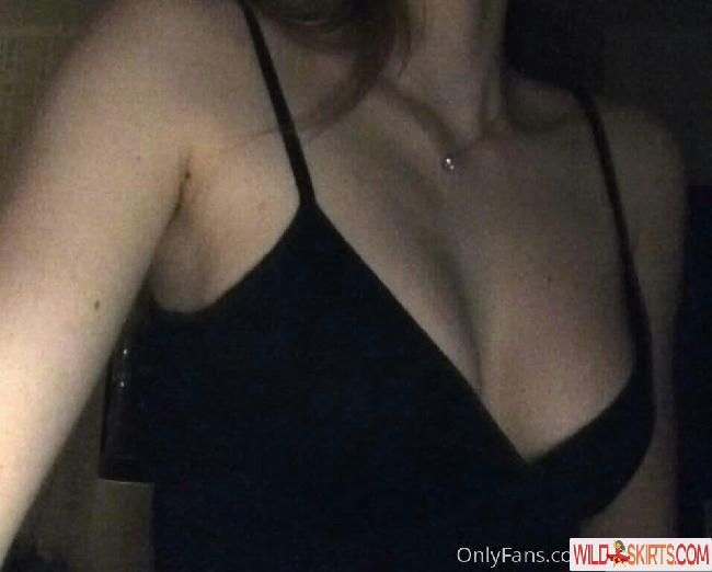 little_nnata / little_nata_ / little_nnata nude OnlyFans, Instagram leaked photo #17