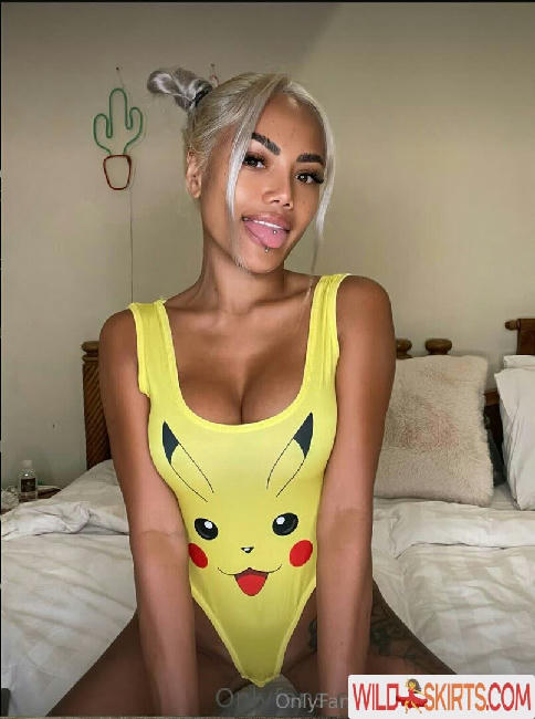 little_sophia / little_sophia / little_sophia__ nude OnlyFans, Instagram leaked photo #131