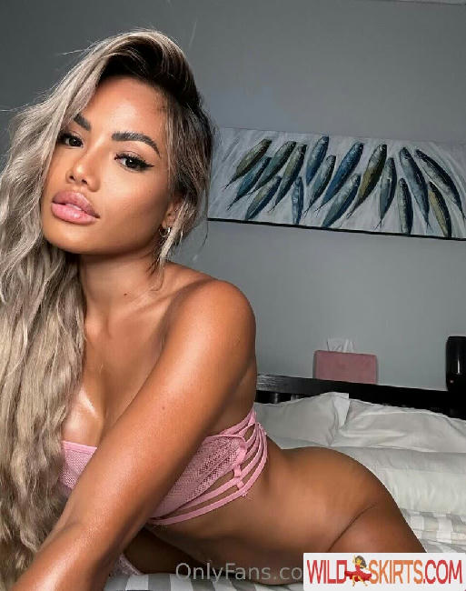 little_sophia / little_sophia / little_sophia__ nude OnlyFans, Instagram leaked photo #141