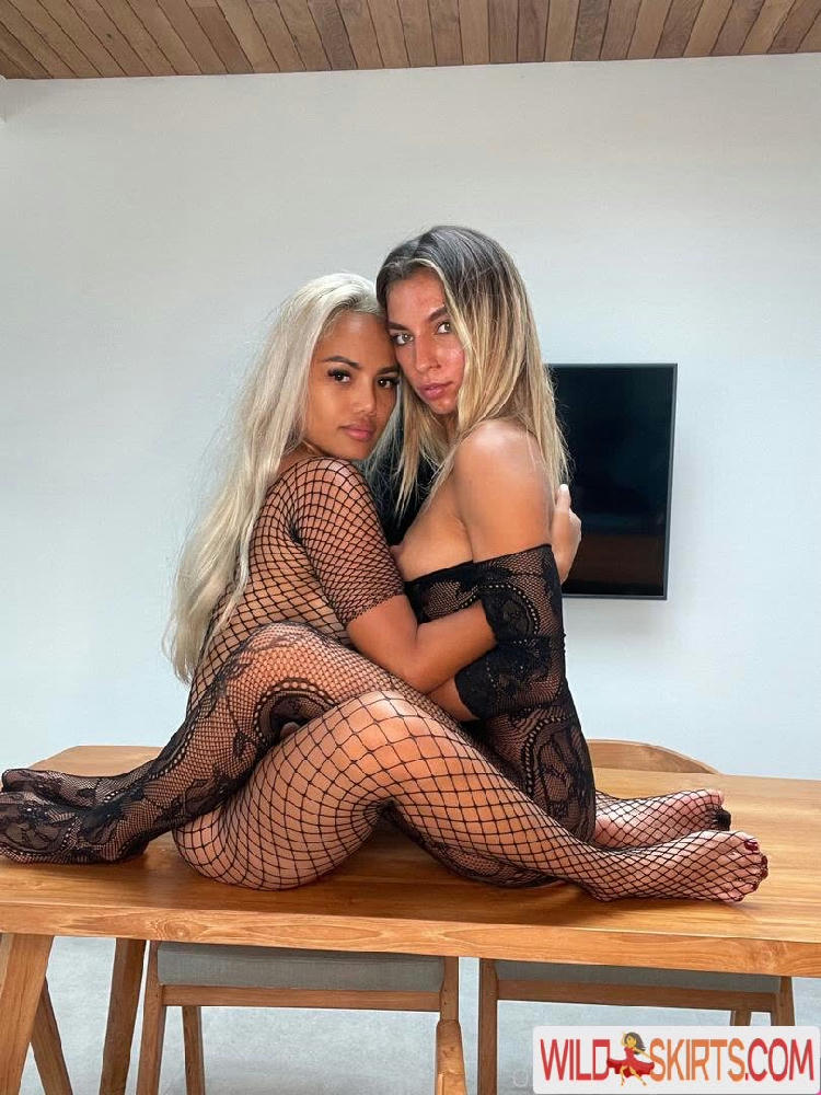 little_sophia / little_sophia / little_sophia__ nude OnlyFans, Instagram leaked photo #41