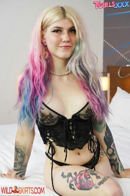 Little Trap / highschool_tranny / liltrap_251 / little_trap99 nude OnlyFans, Instagram leaked photo #39