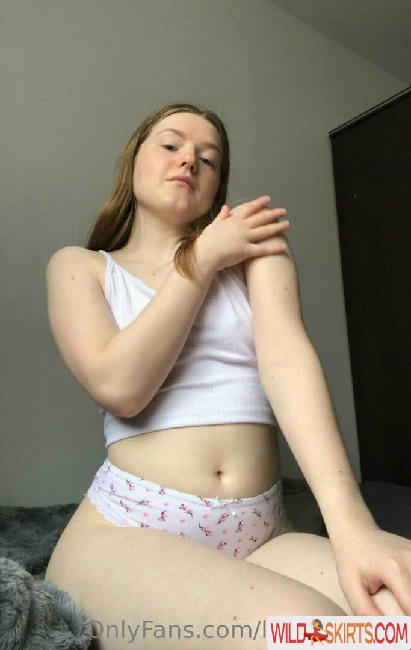 little_wendy / little_wendy / littlee_wendy_ nude OnlyFans, Instagram leaked photo #25