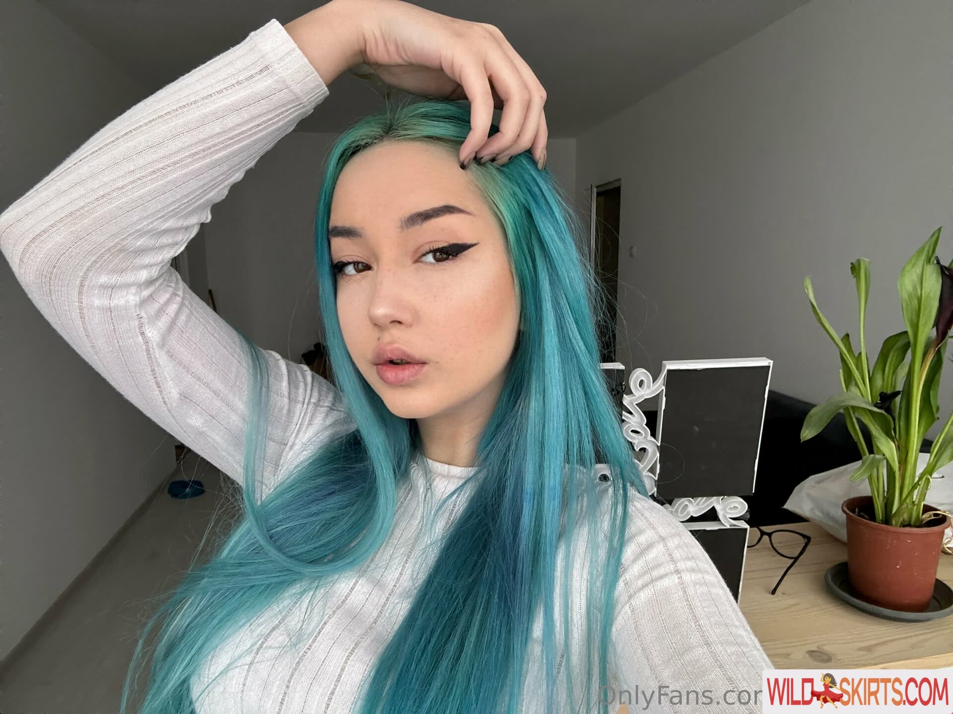 Littlealicexxx nude leaked photo #52