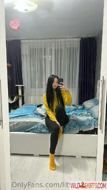 littlealicexxx / asiangirlalice littlealicexxx / littlealicexxx nude OnlyFans leaked photo #55