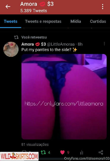 littleamorafr33 / littleamorafr33 / liz_05_dixson nude OnlyFans, Instagram leaked photo #67