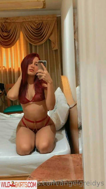 littleangel36 / littleangel36 / littleangel367 nude OnlyFans, Instagram leaked photo #48