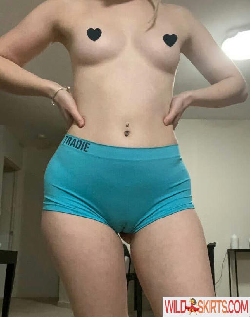 littlebabywhore / dreamyevie / dreamyevie13 / littlebabywhore / littleslutwhore nude OnlyFans, Instagram leaked photo #13