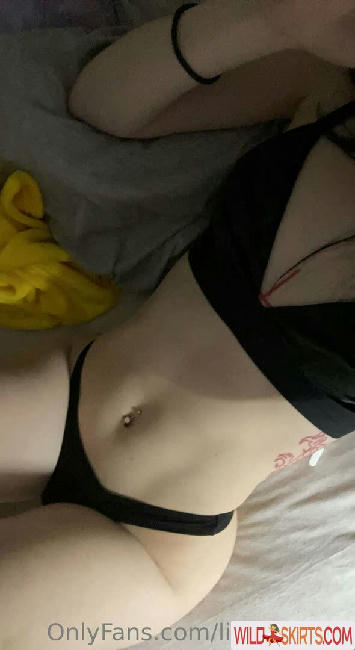 littlebabyyt / littlebabyty / littlebabyyt nude OnlyFans, Instagram leaked photo #18