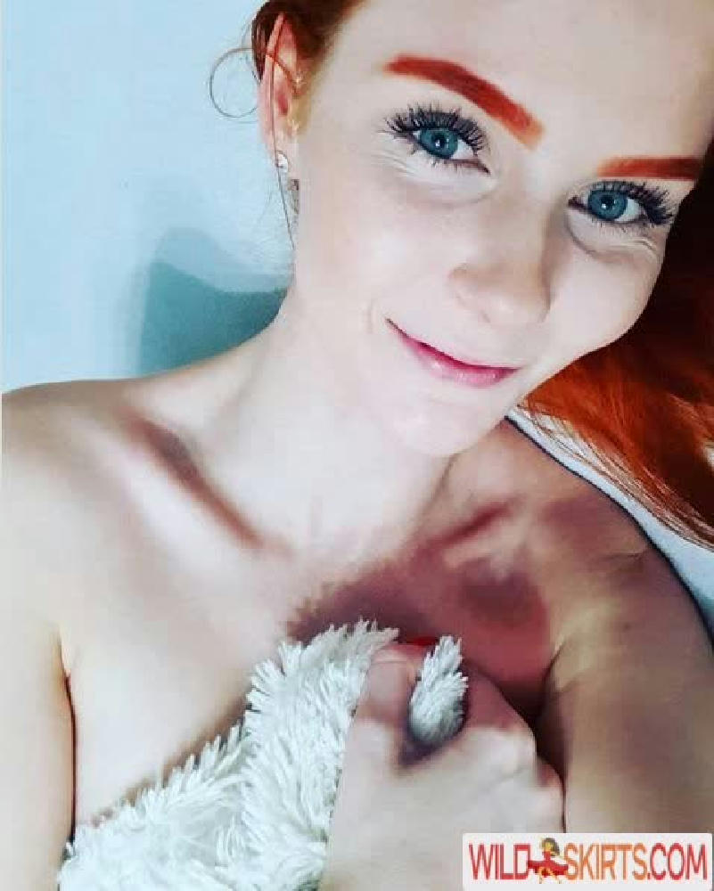 LittleBee / Shy_Lily / little_becca_bee / u18025950 nude OnlyFans, Instagram leaked photo #40